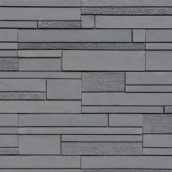 Kastone® Stone Veneer