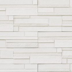 Kastone® Stone Veneer