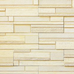 Kastone® Stone Veneer