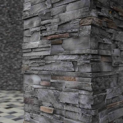 Kastone® Stone Veneer