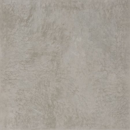 STRATO® Cement Texture Paint | SCT-301