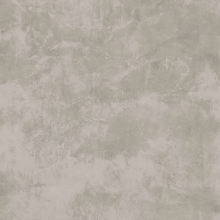 STRATO® Cement Texture Paint | SCT-301