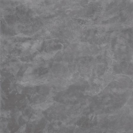 STRATO® Cement Texture Paint | SCT-305