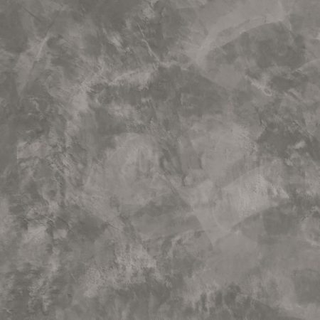 STRATO® Cement Texture Paint | SCT-306