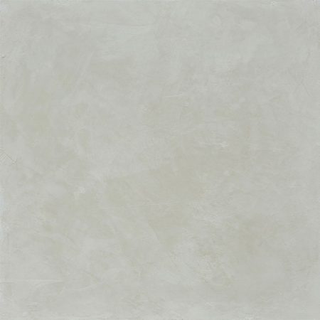 STRATO® Cement Texture Paint | SCT-309
