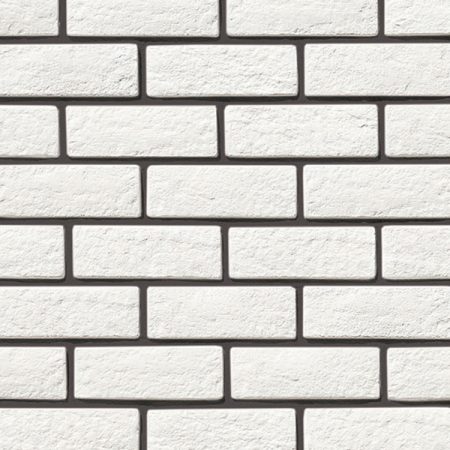 Kastone® Brick Veneer