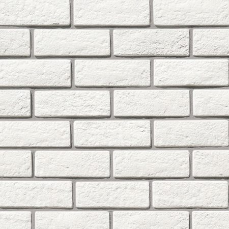 Kastone® Brick Veneer