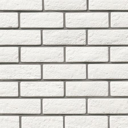 Kastone® Brick Veneer