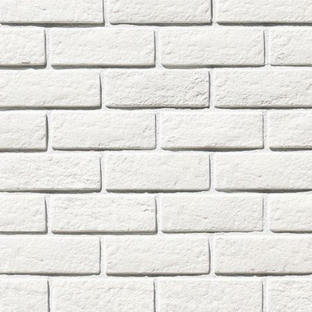 Kastone® Brick Veneer