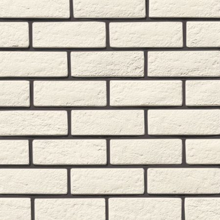 Kastone® Brick Veneer