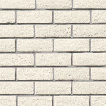 Kastone® Brick Veneer