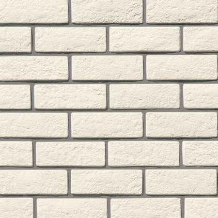 Kastone® Brick Veneer