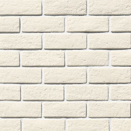 Kastone® Brick Veneer