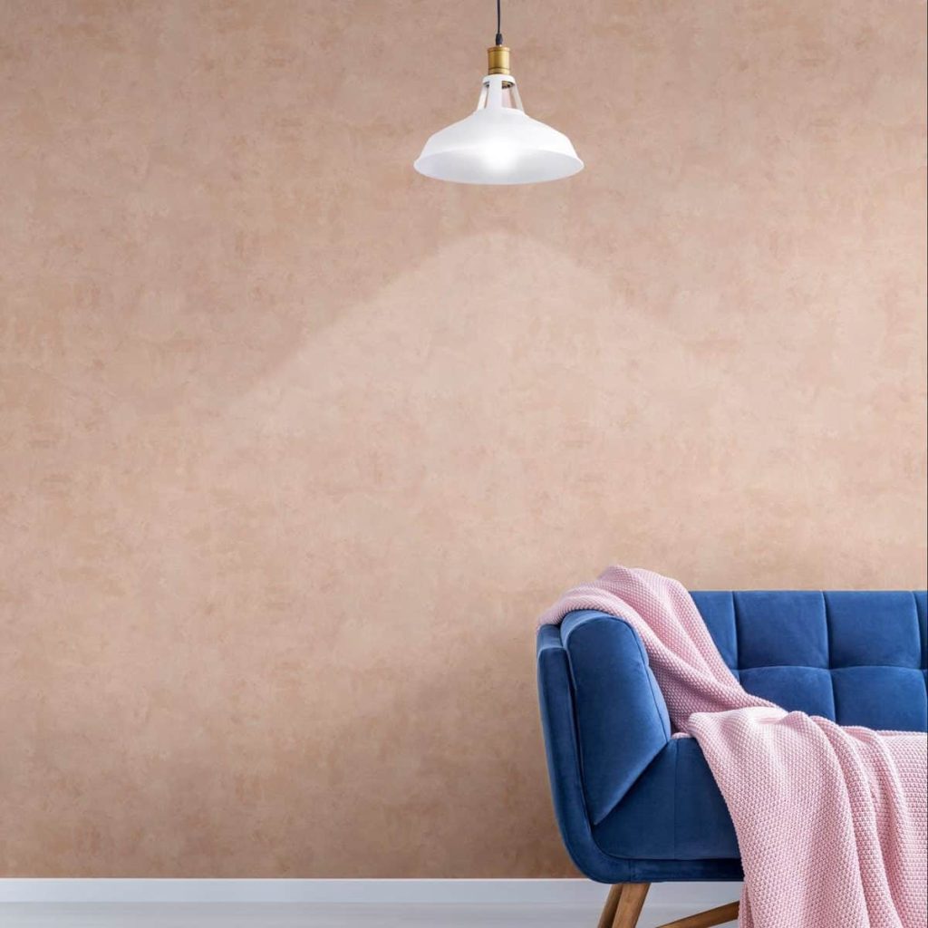 STRATO® Interior Texture Paint Product Categories SUZUKA® Wall