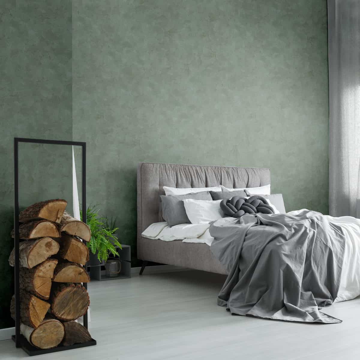 STRATO® Interior Texture Paint Product Categories SUZUKA® Wall