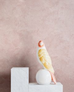 STRATO® Organza | Product Categories | SUZUKA® Wall Coatings