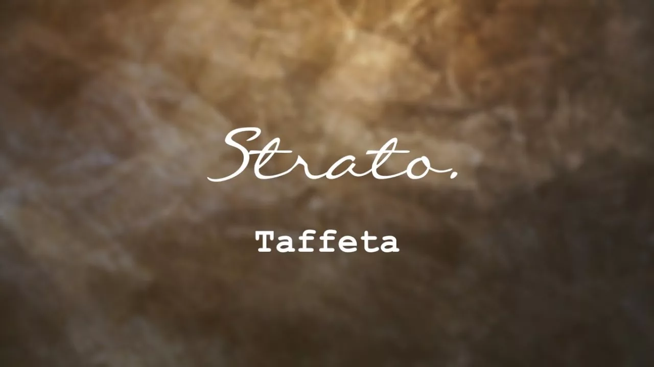 SUZUKA® Strato Taffeta Texture Wall Paint Application Video