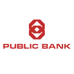 public-bank-logo