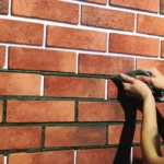 KASTONE® Grouting