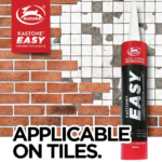 KASTONE® Easy