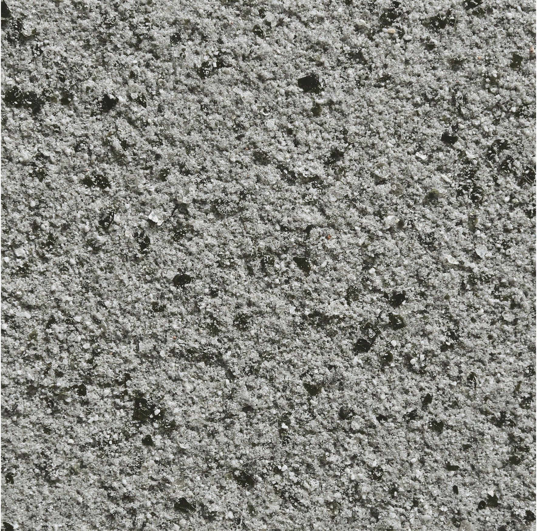 MGM-322 - SUZUKA® Wall Coatings & Stone/Brick Veneer