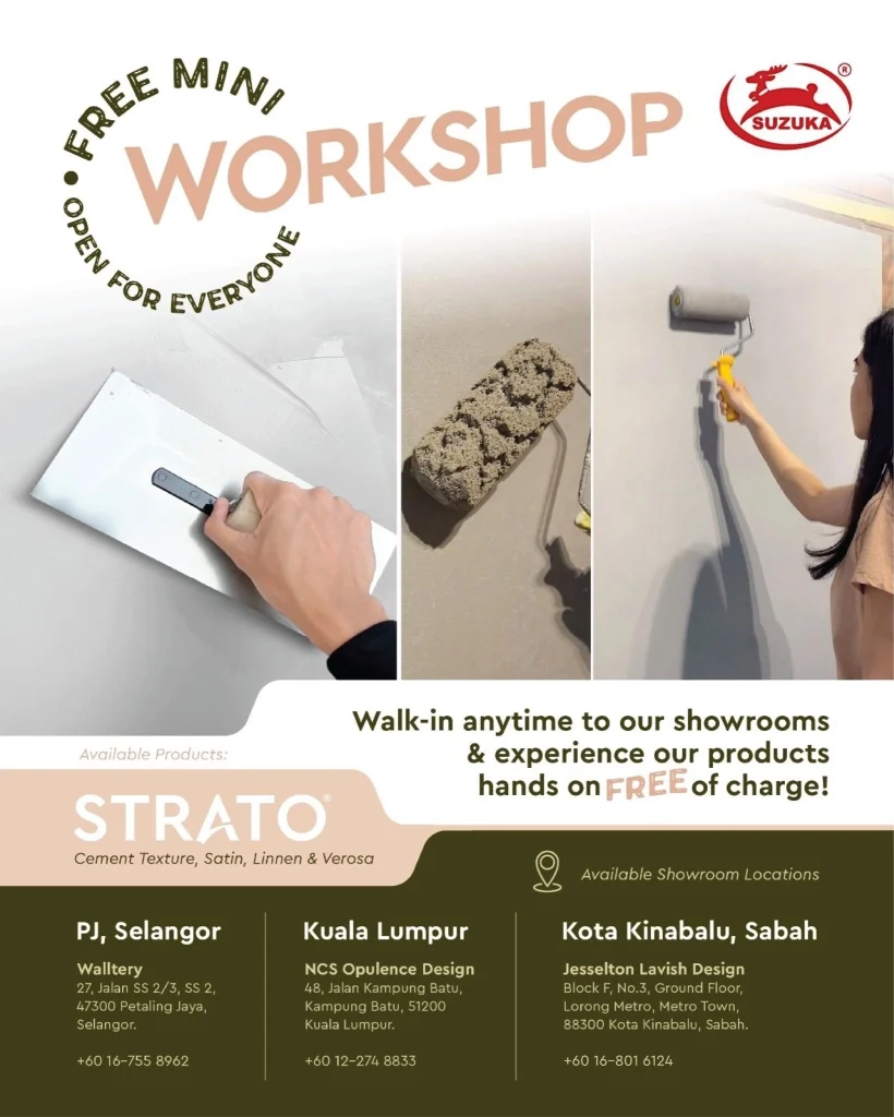 mini workshop 1