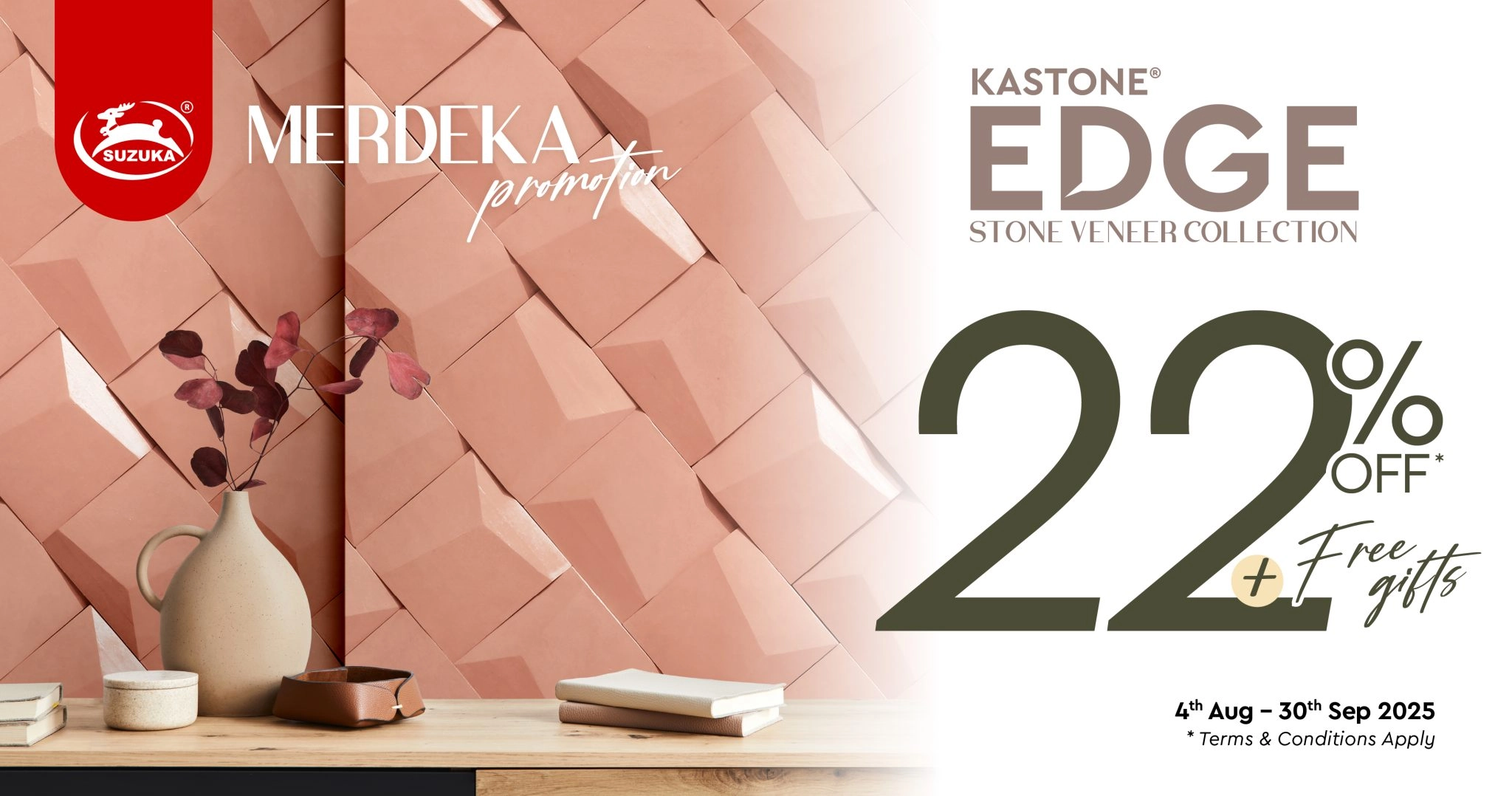 merdeka promo 2508 banner kastone edge