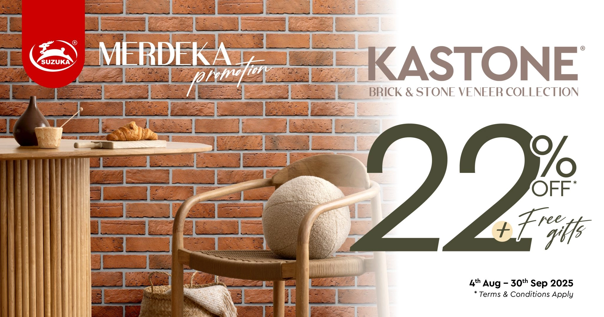 merdeka promo 2508 banner kastone