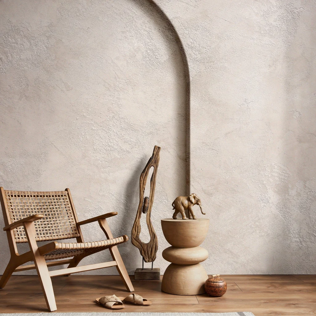 1954271875 sci105 sq