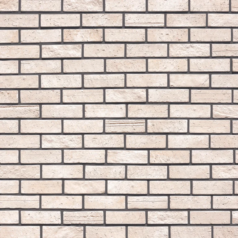 bk 3121 gm01 web