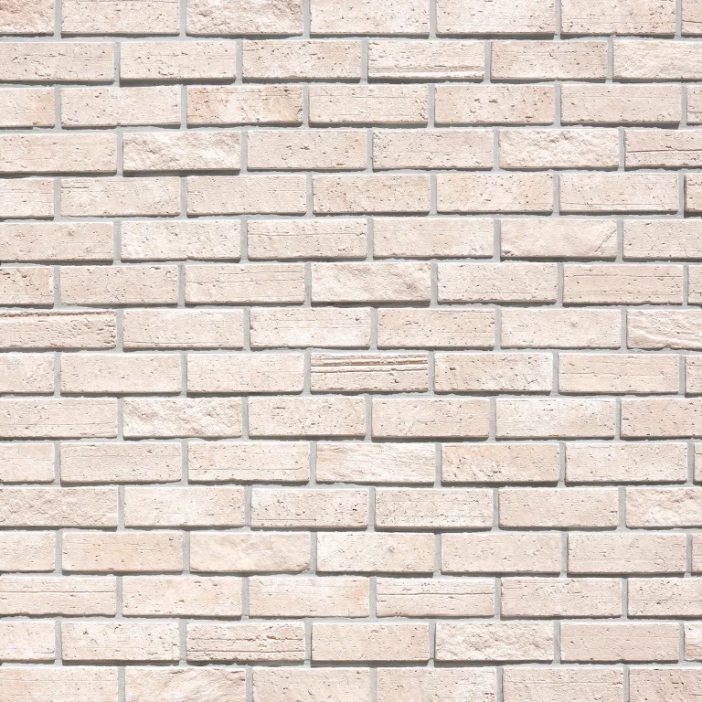 bk 3121 gm11 web