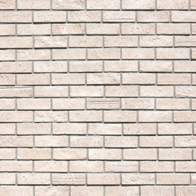 bk 3121 gm12 web
