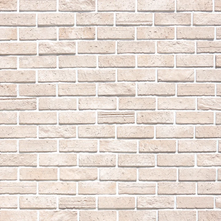 bk 3121 gm16 web