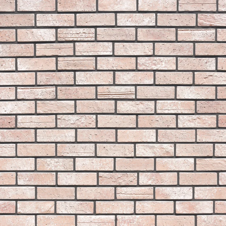 bk 3122 gm01 web