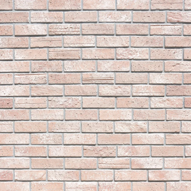 bk 3122 gm11 web