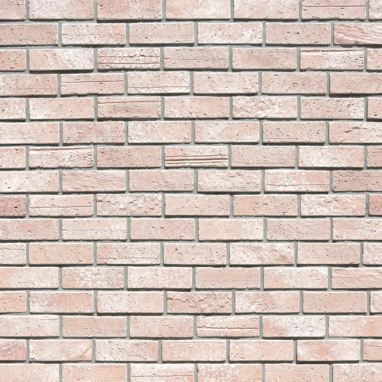 bk 3122 gm12 web