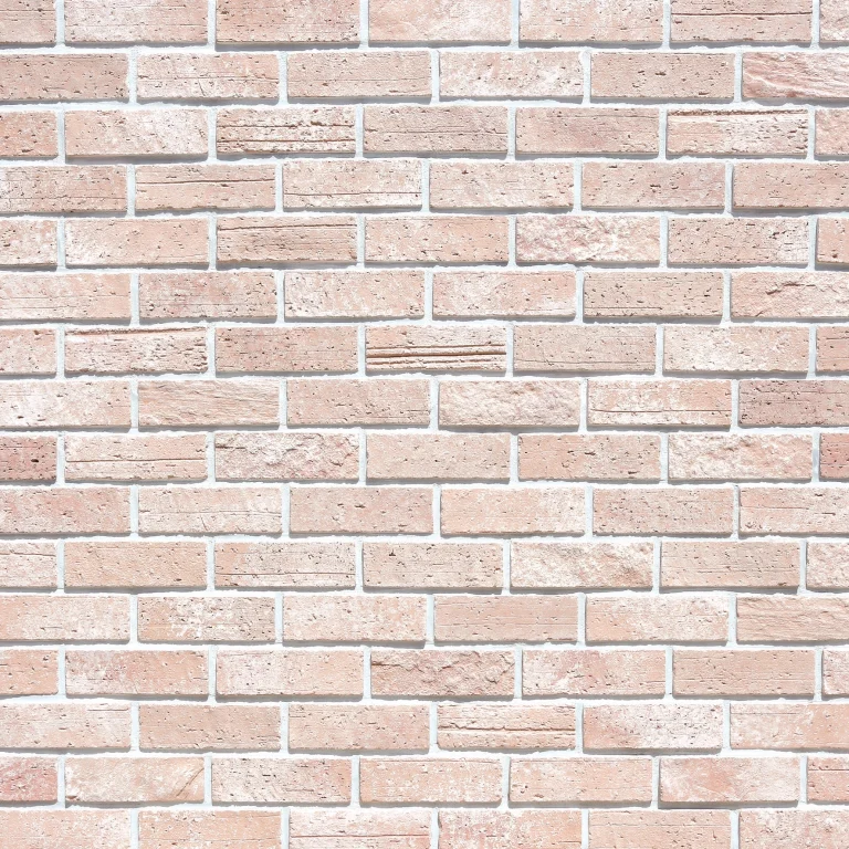 bk 3122 gm16 web