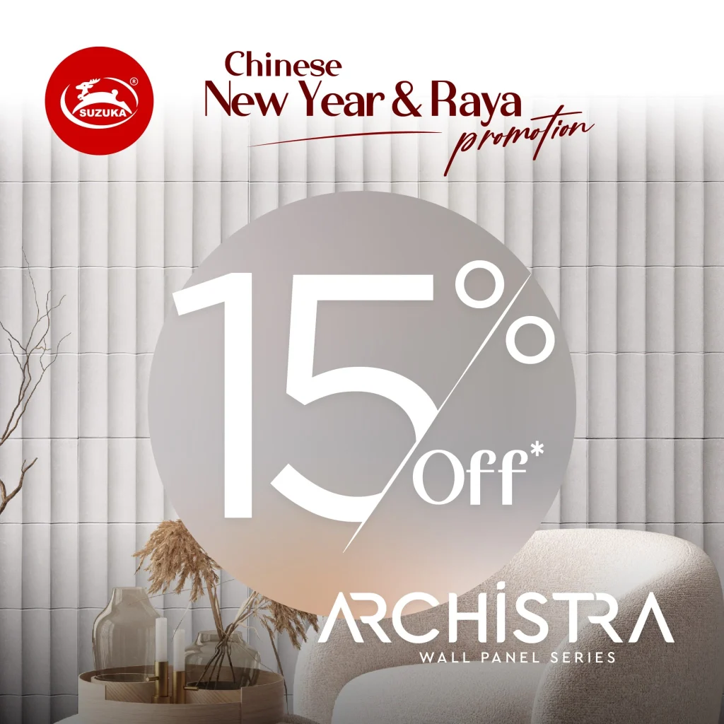 cny & raya promo 2601 archistra