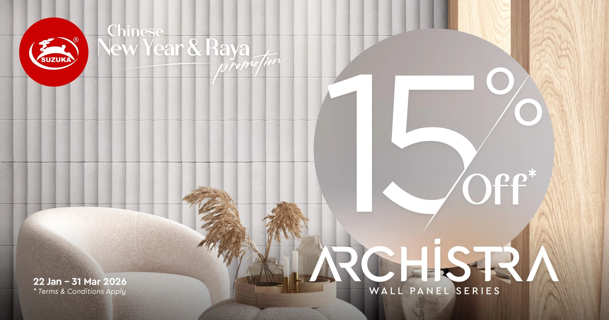 cny & raya promo 2601 banner archistra