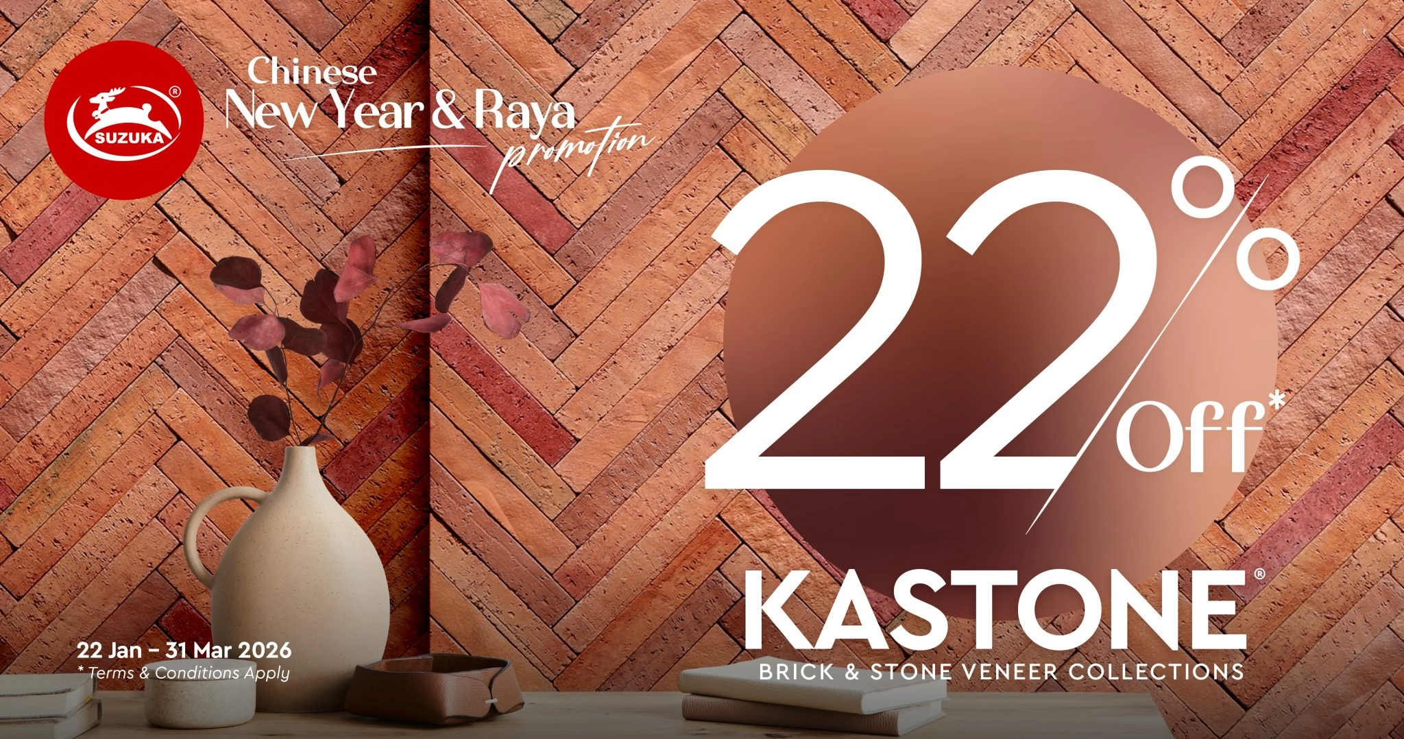 cny & raya promo 2601 banner kastone