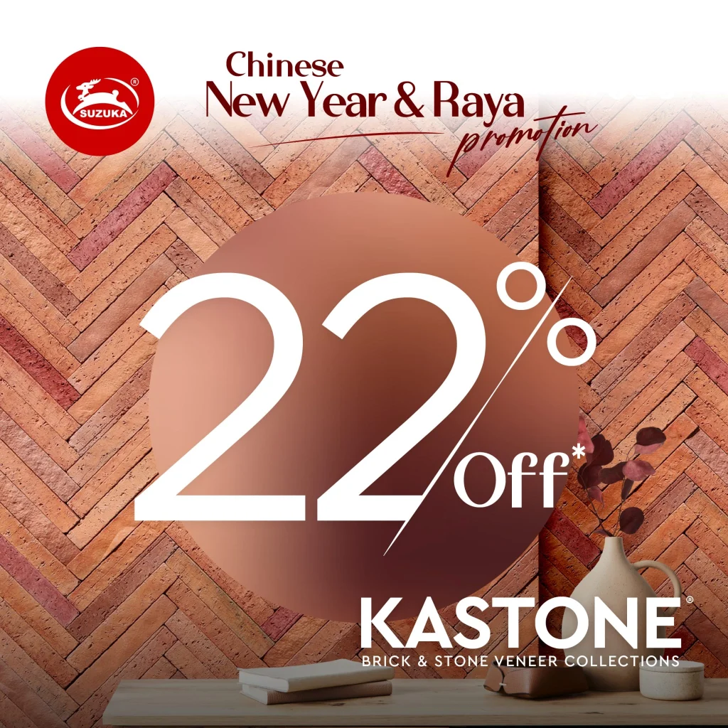 cny & raya promo 2601 kastone