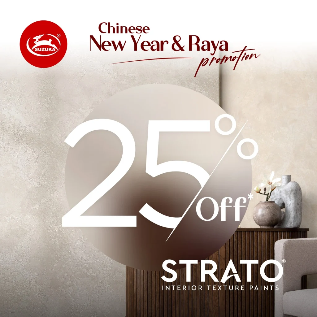 cny & raya promo 2601 strato