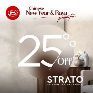 cny & raya promo 2601 strato