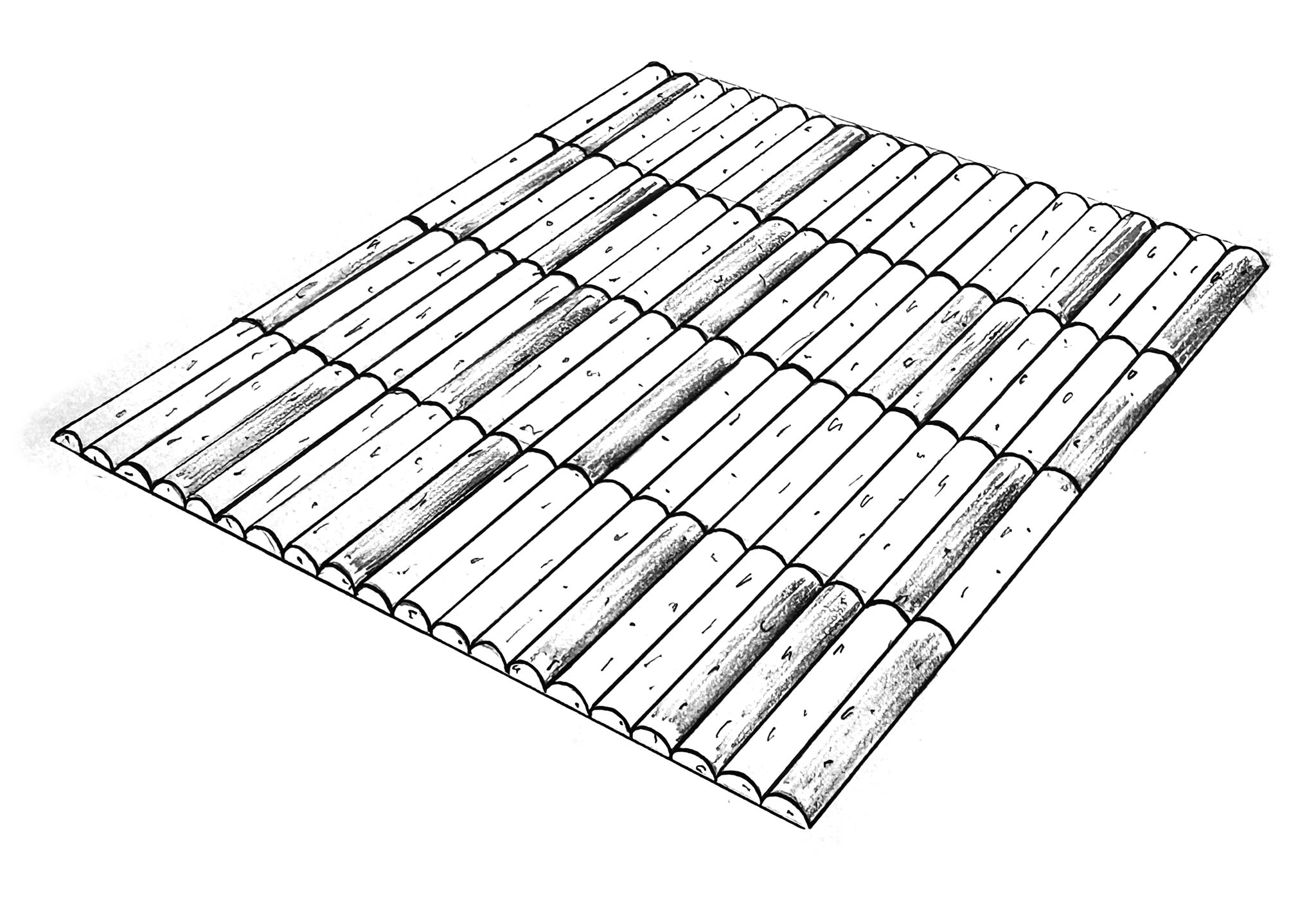 BK-34 Series gallery image