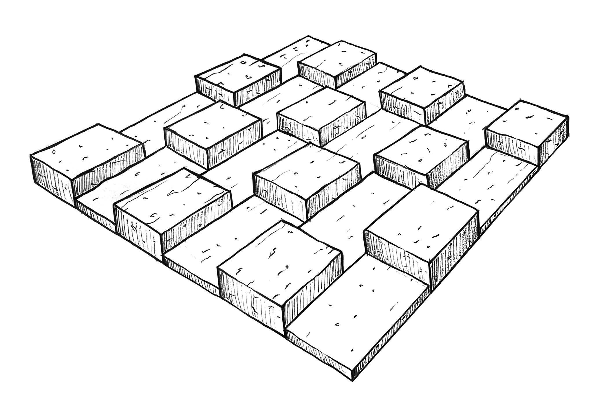 BK-35 Series gallery image
