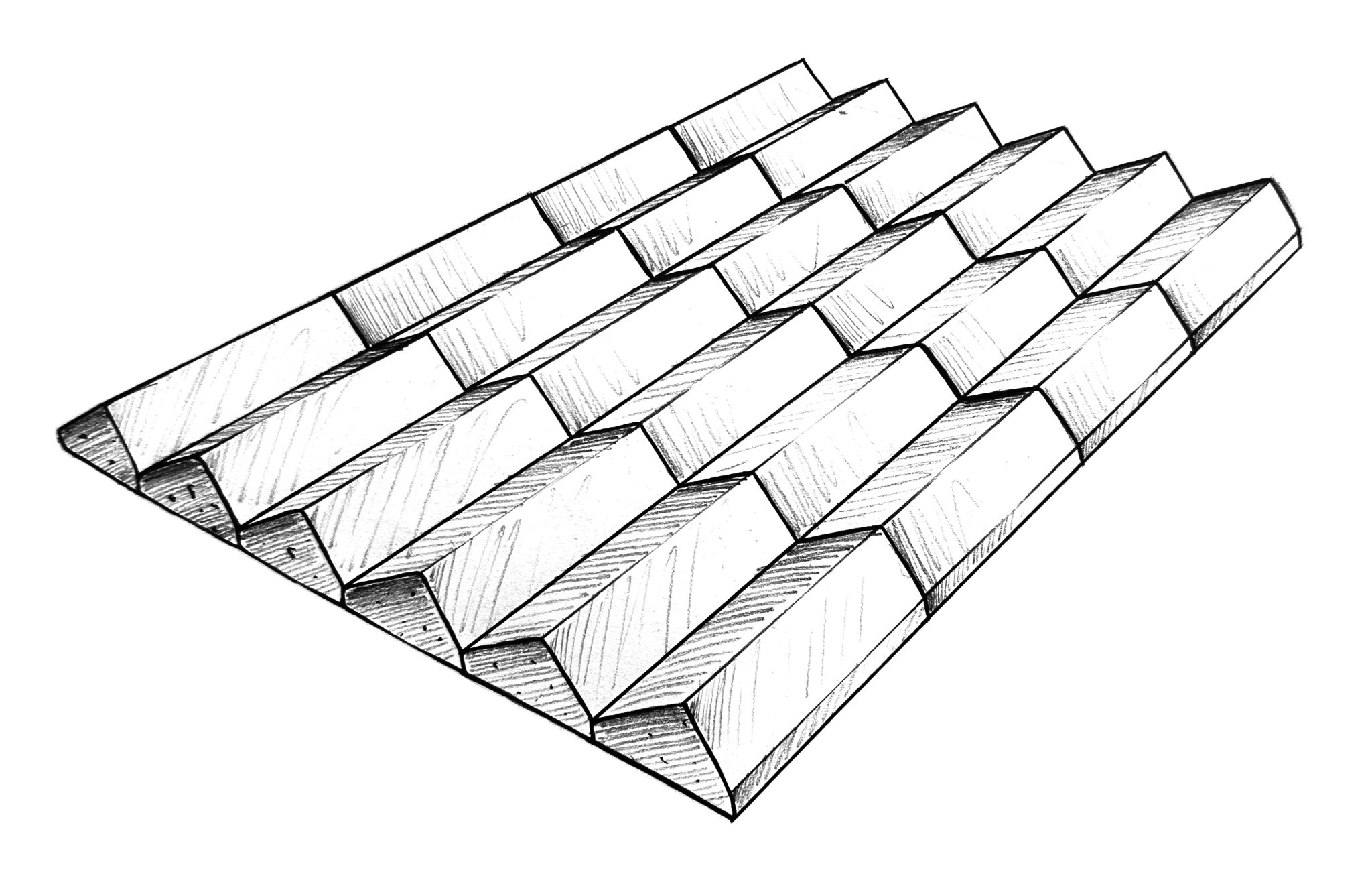 BK-36 Series gallery image