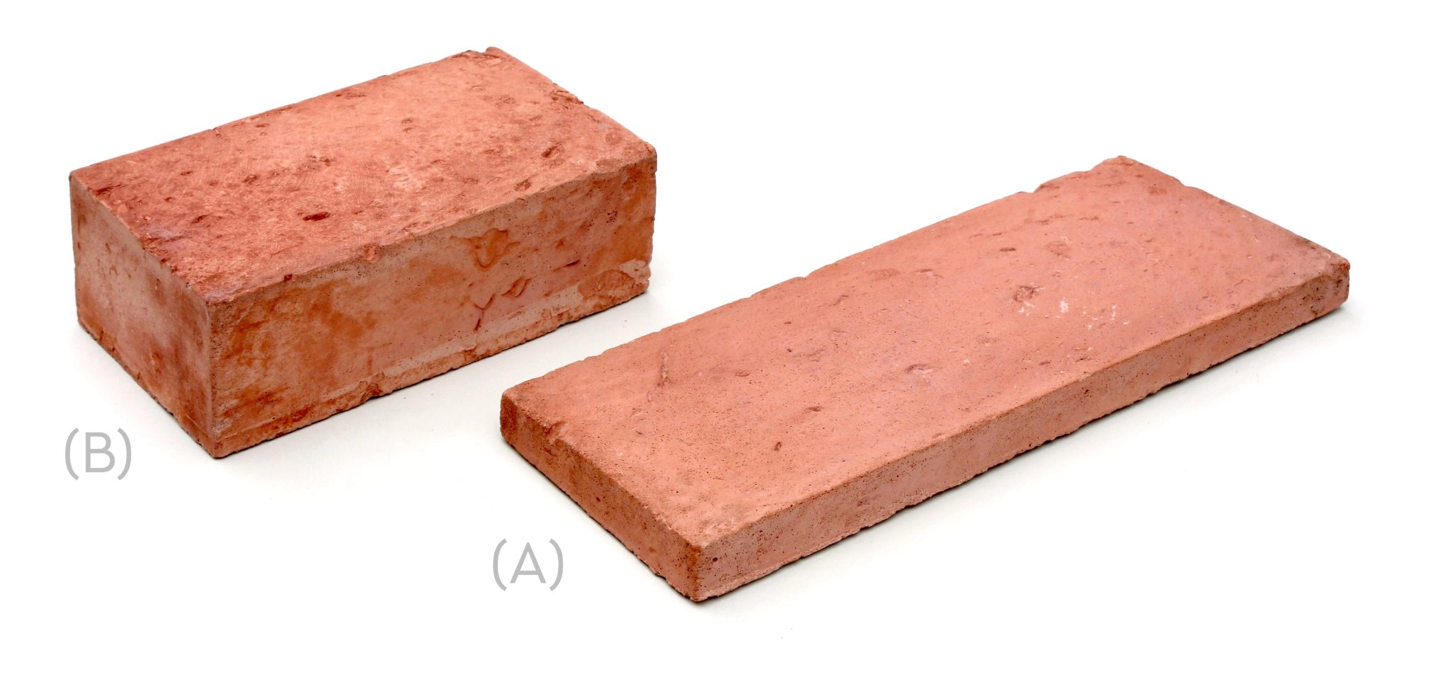 BK-35 Series gallery image