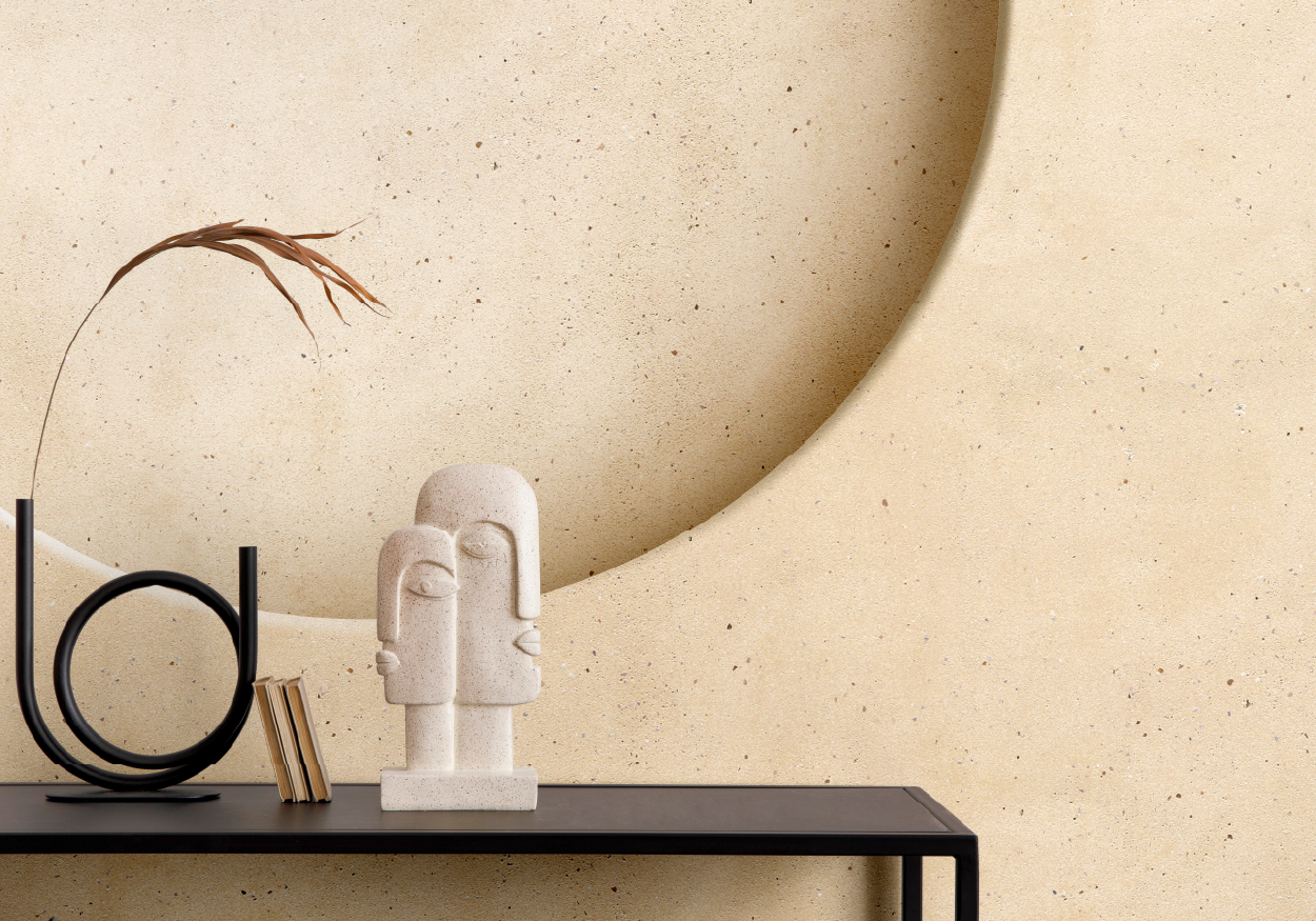 web productbanner coating 600x420 lns 1