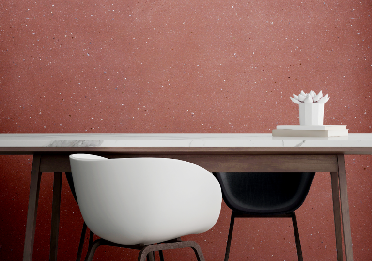 web productbanner coating 600x420 lns 3