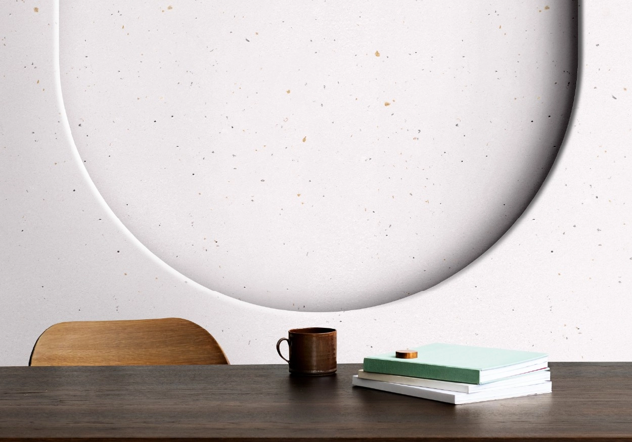 web productbanner coating 600x420 trv 1